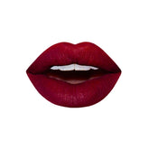 Maudit Liquid Lipstick